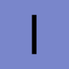 Profile picture for user inkafio